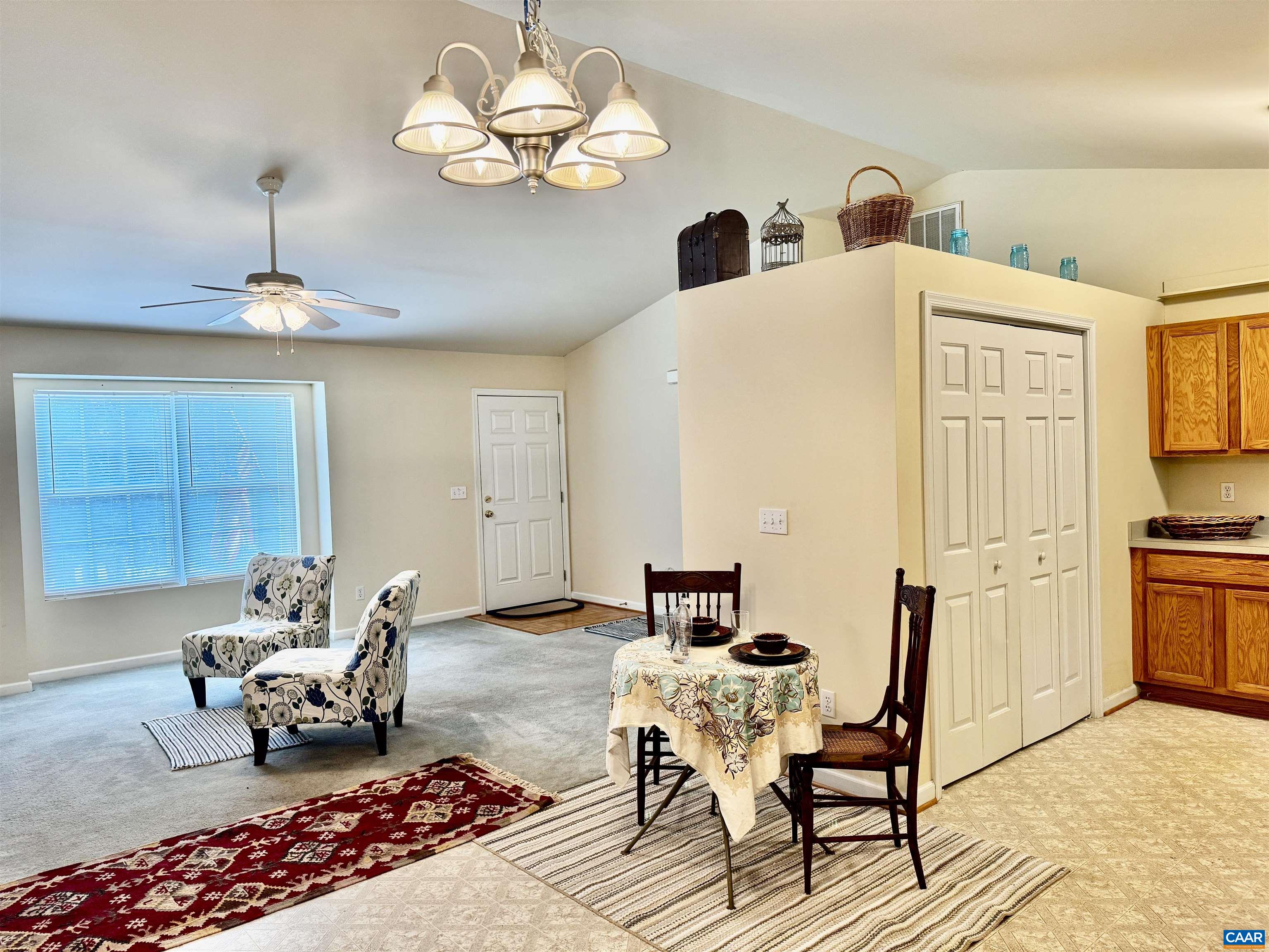 10 Loblolly Road Palmyra, VA 22963 - Photo 4 of 27