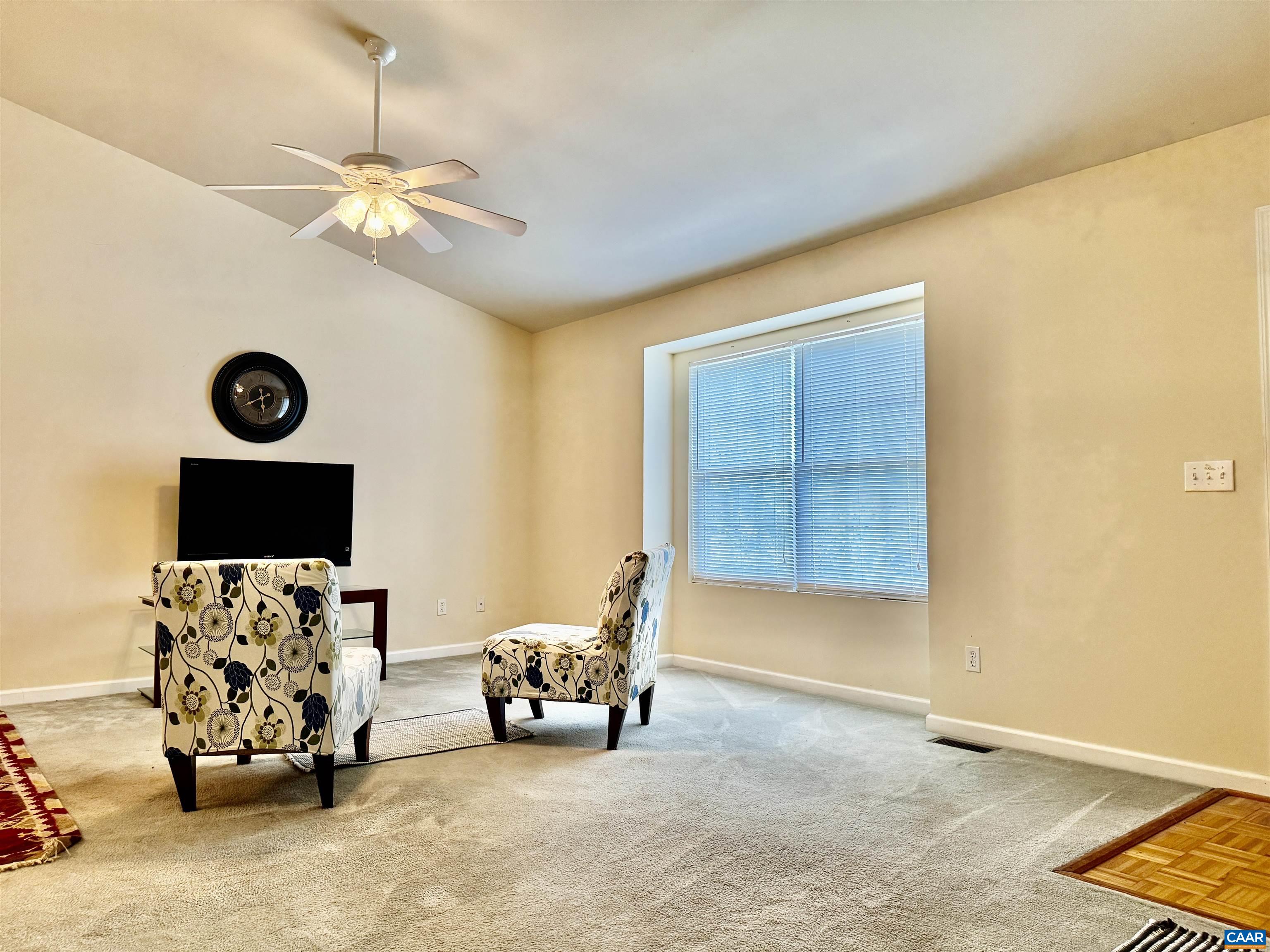 10 Loblolly Road Palmyra, VA 22963 - Photo 5 of 27