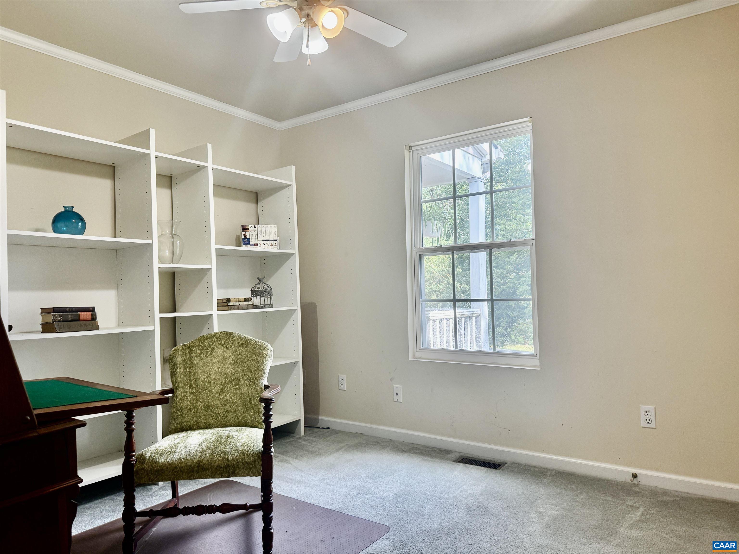 10 Loblolly Road Palmyra, VA 22963 - Photo 6 of 27