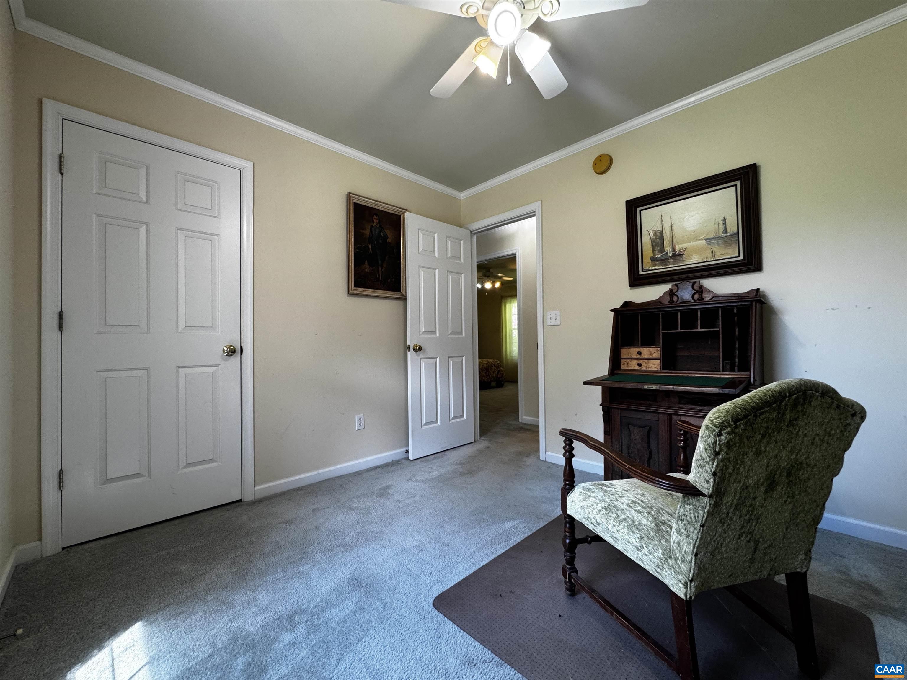 10 Loblolly Road Palmyra, VA 22963 - Photo 7 of 27