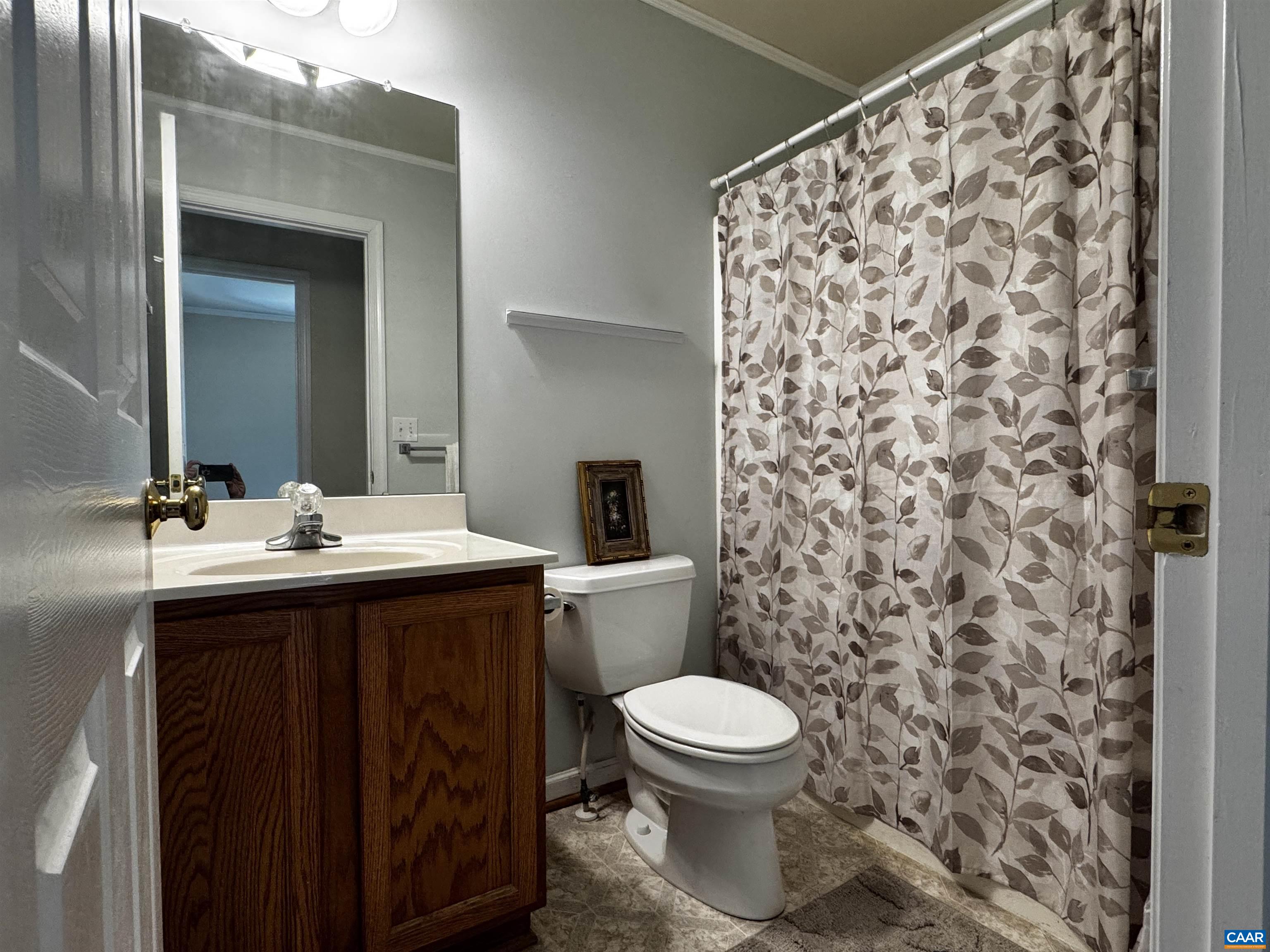 10 Loblolly Road Palmyra, VA 22963 - Photo 8 of 27