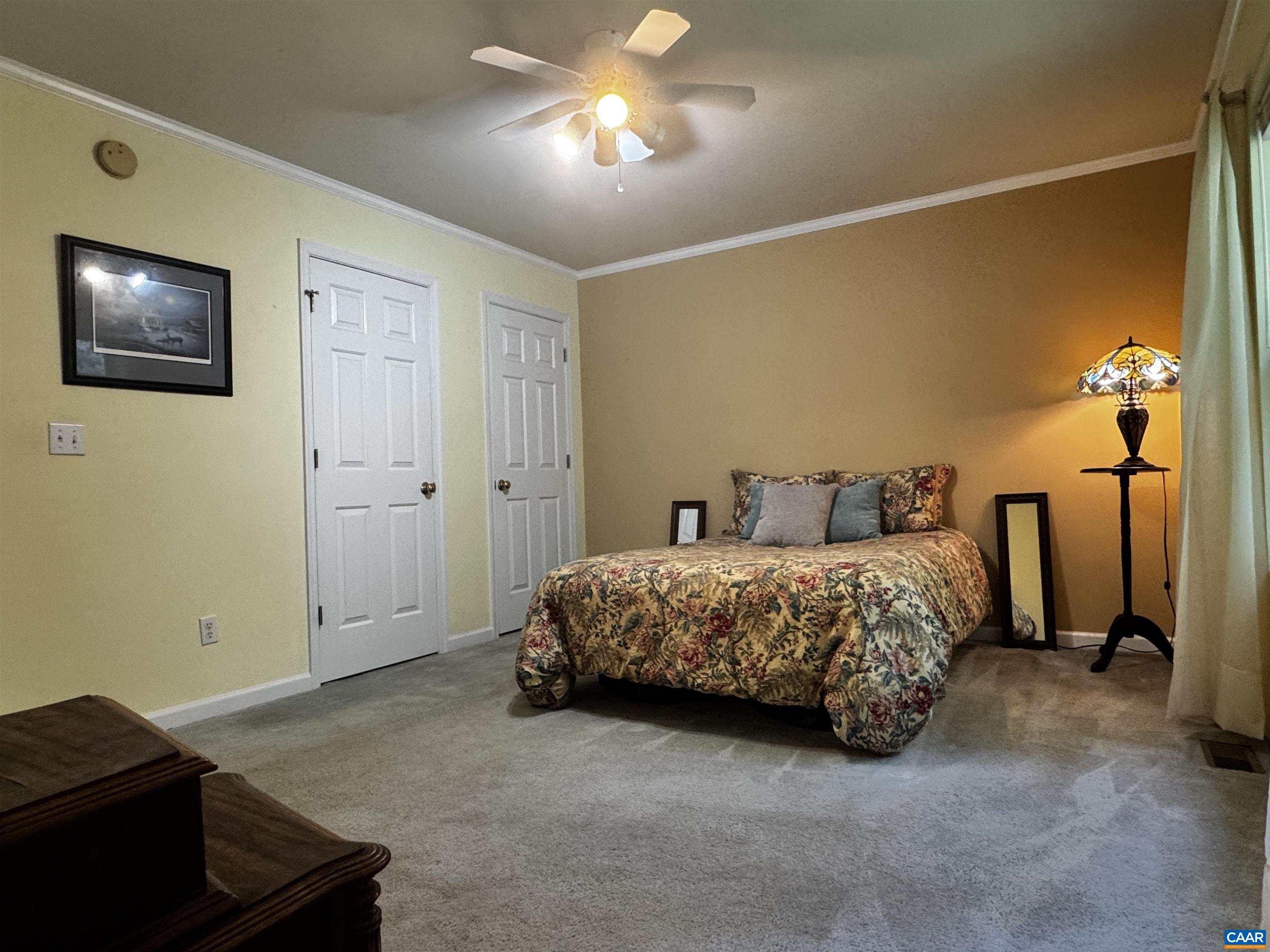 10 Loblolly Road Palmyra, VA 22963 - Photo 10 of 27