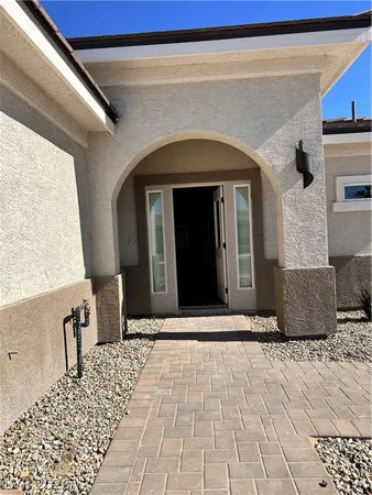 $2,550 | 2570 Bonano Court, Las Vegas, NV 89108