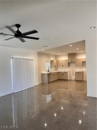 $2,550 | 2570 Bonano Court, Las Vegas, NV 89108