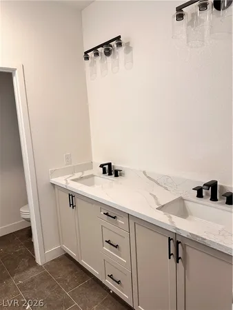 $2,550 | 2570 Bonano Court, Las Vegas, NV 89108