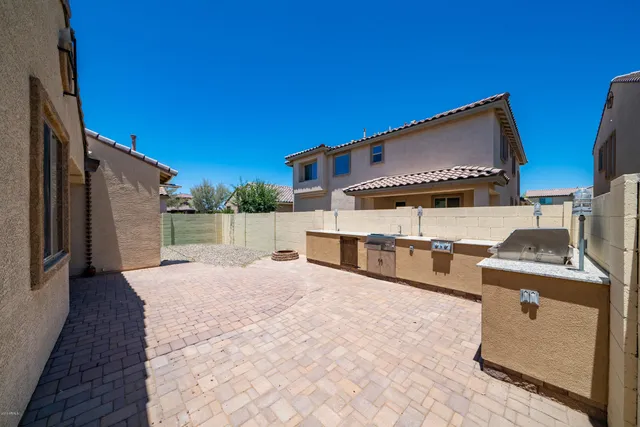 $2,250 | 1774 West Pelican Drive, Chandler, AZ 85286