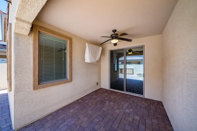 $2,250 | 1774 West Pelican Drive, Chandler, AZ 85286