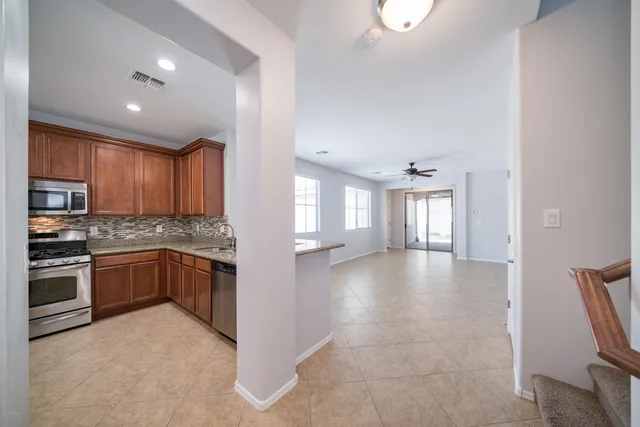 $2,250 | 1774 West Pelican Drive, Chandler, AZ 85286