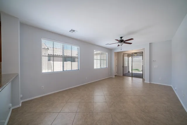 $2,250 | 1774 West Pelican Drive, Chandler, AZ 85286