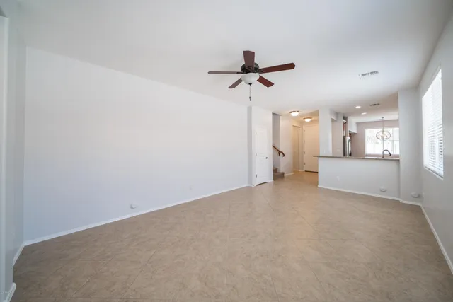 $2,250 | 1774 West Pelican Drive, Chandler, AZ 85286