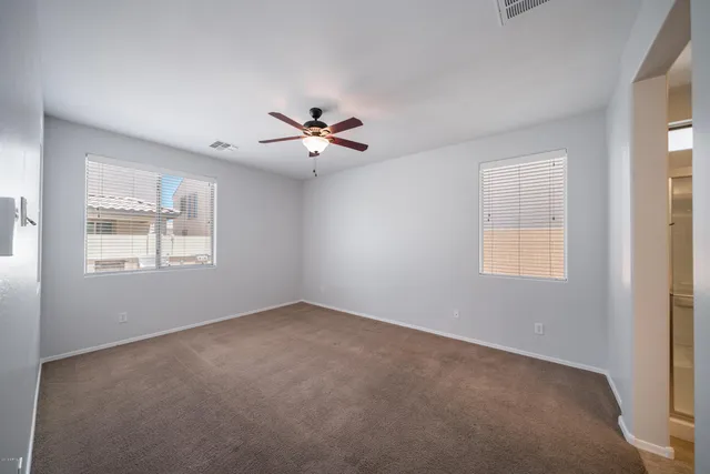 $2,250 | 1774 West Pelican Drive, Chandler, AZ 85286