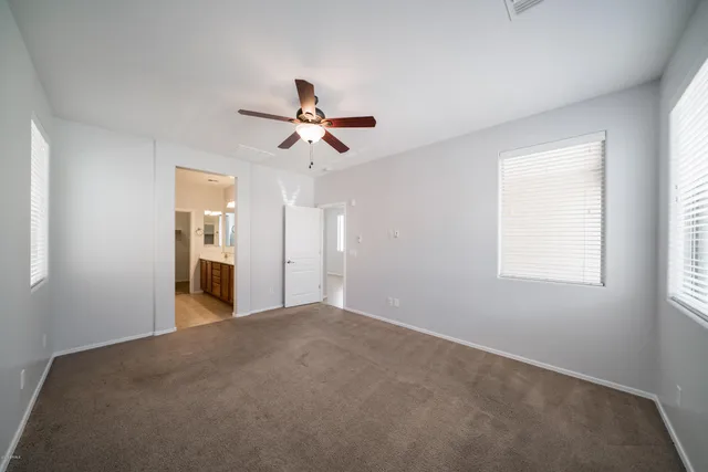 $2,250 | 1774 West Pelican Drive, Chandler, AZ 85286