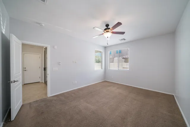 $2,250 | 1774 West Pelican Drive, Chandler, AZ 85286