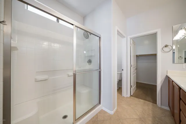 $2,250 | 1774 West Pelican Drive, Chandler, AZ 85286