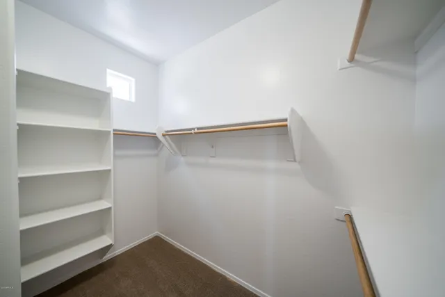 $2,250 | 1774 West Pelican Drive, Chandler, AZ 85286