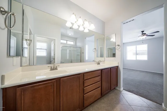 $2,250 | 1774 West Pelican Drive, Chandler, AZ 85286