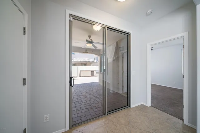 $2,250 | 1774 West Pelican Drive, Chandler, AZ 85286