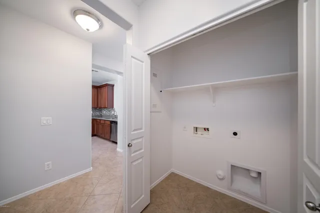 $2,250 | 1774 West Pelican Drive, Chandler, AZ 85286