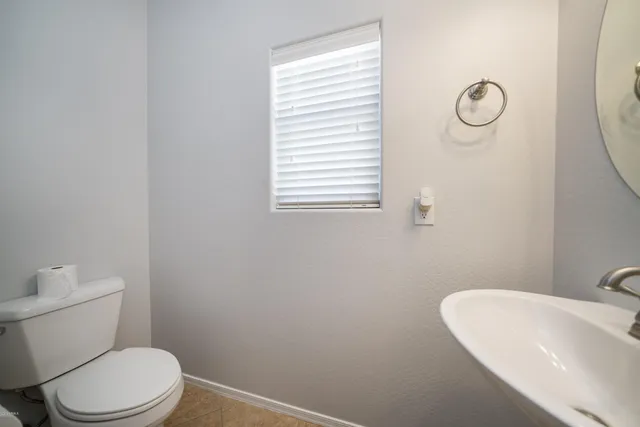 $2,250 | 1774 West Pelican Drive, Chandler, AZ 85286