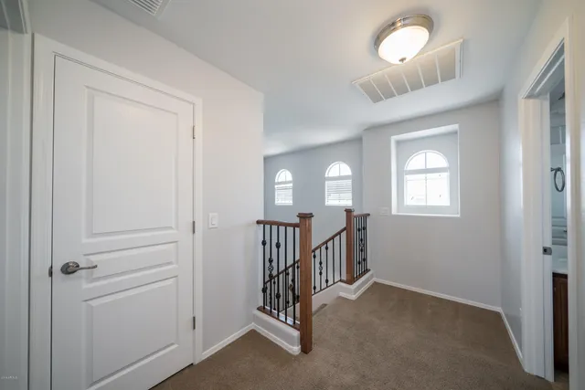 $2,250 | 1774 West Pelican Drive, Chandler, AZ 85286