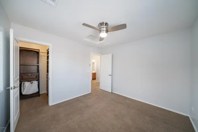 $2,250 | 1774 West Pelican Drive, Chandler, AZ 85286