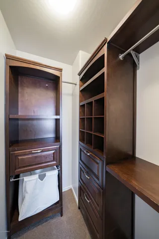 $2,250 | 1774 West Pelican Drive, Chandler, AZ 85286