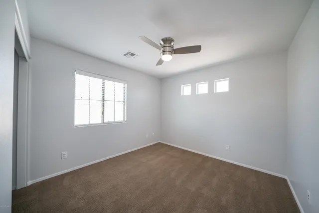 $2,250 | 1774 West Pelican Drive, Chandler, AZ 85286