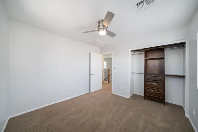 $2,250 | 1774 West Pelican Drive, Chandler, AZ 85286