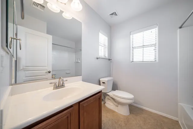 $2,250 | 1774 West Pelican Drive, Chandler, AZ 85286