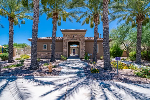 $2,250 | 1774 West Pelican Drive, Chandler, AZ 85286