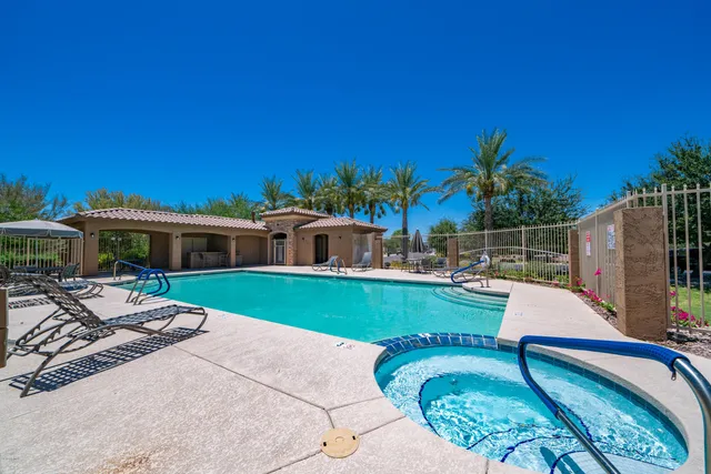 $2,250 | 1774 West Pelican Drive, Chandler, AZ 85286