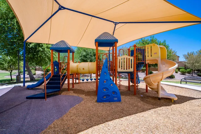 $2,250 | 1774 West Pelican Drive, Chandler, AZ 85286