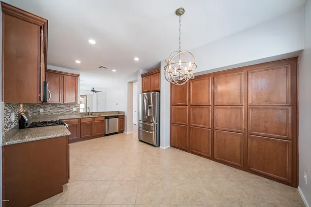 $2,250 | 1774 West Pelican Drive, Chandler, AZ 85286