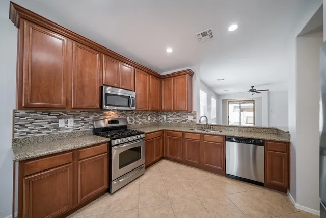 $2,250 | 1774 West Pelican Drive, Chandler, AZ 85286