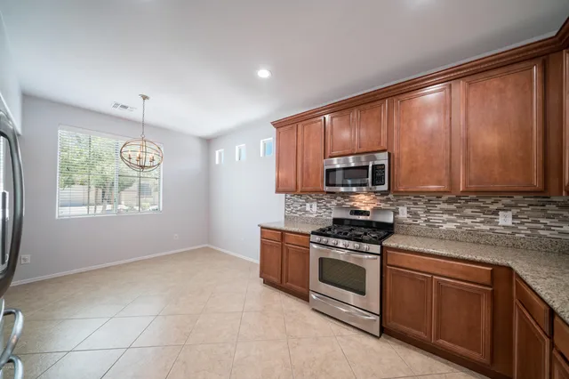 $2,250 | 1774 West Pelican Drive, Chandler, AZ 85286