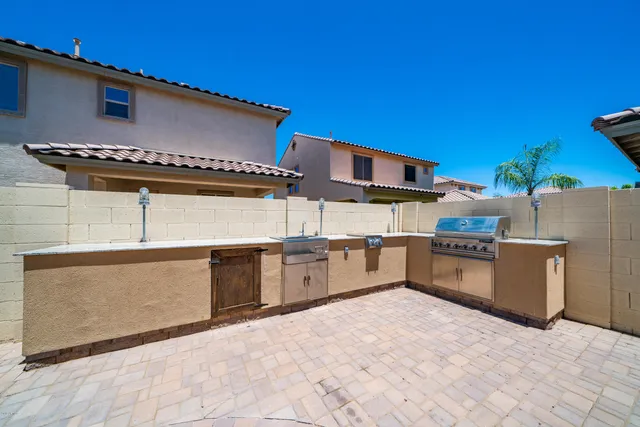 $2,250 | 1774 West Pelican Drive, Chandler, AZ 85286
