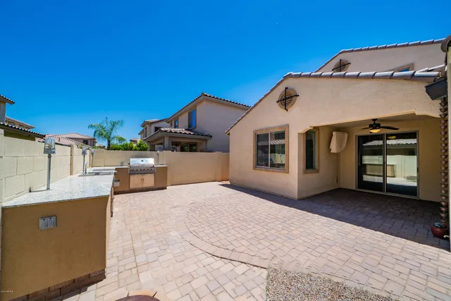$2,250 | 1774 West Pelican Drive, Chandler, AZ 85286