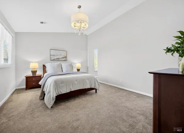 $949,000 | 26 Jason Court, Petaluma, CA 94954