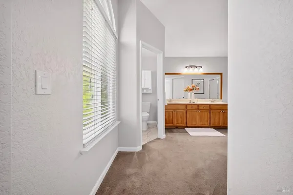 $949,000 | 26 Jason Court, Petaluma, CA 94954