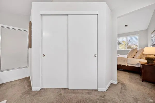 $949,000 | 26 Jason Court, Petaluma, CA 94954