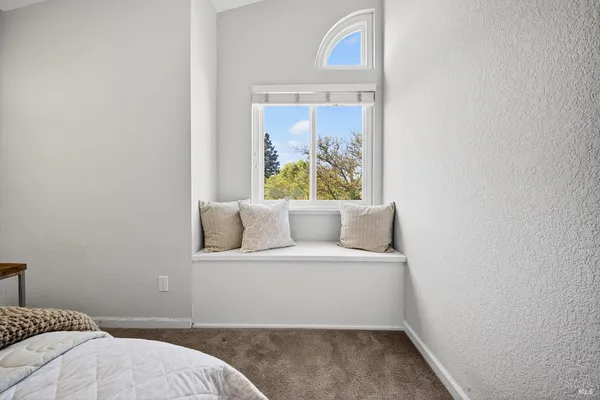 $949,000 | 26 Jason Court, Petaluma, CA 94954