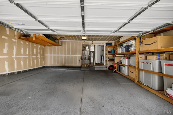 $949,000 | 26 Jason Court, Petaluma, CA 94954