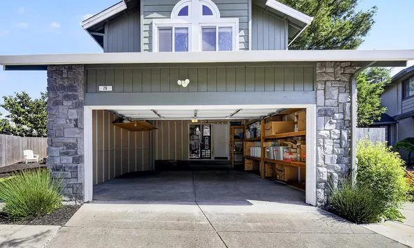 $949,000 | 26 Jason Court, Petaluma, CA 94954
