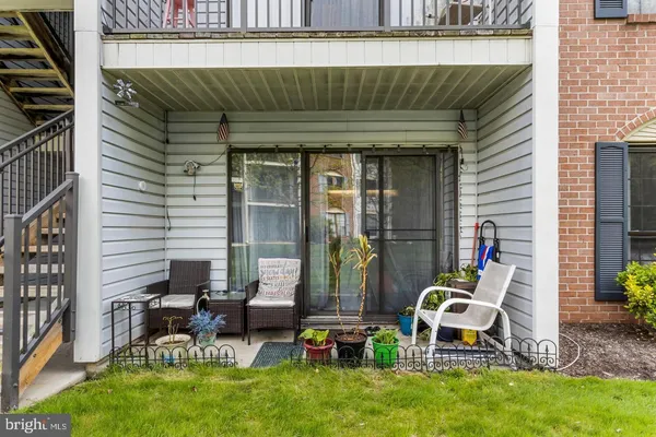 $2,300 | 27 Mendrey Court, Trenton, NJ 08648