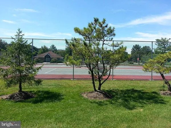 $2,300 | 27 Mendrey Court, Trenton, NJ 08648