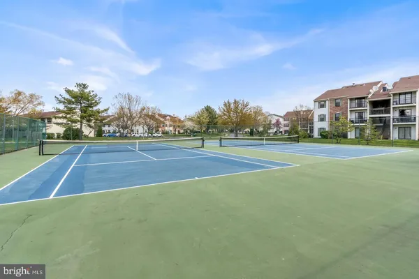 $2,300 | 27 Mendrey Court, Trenton, NJ 08648