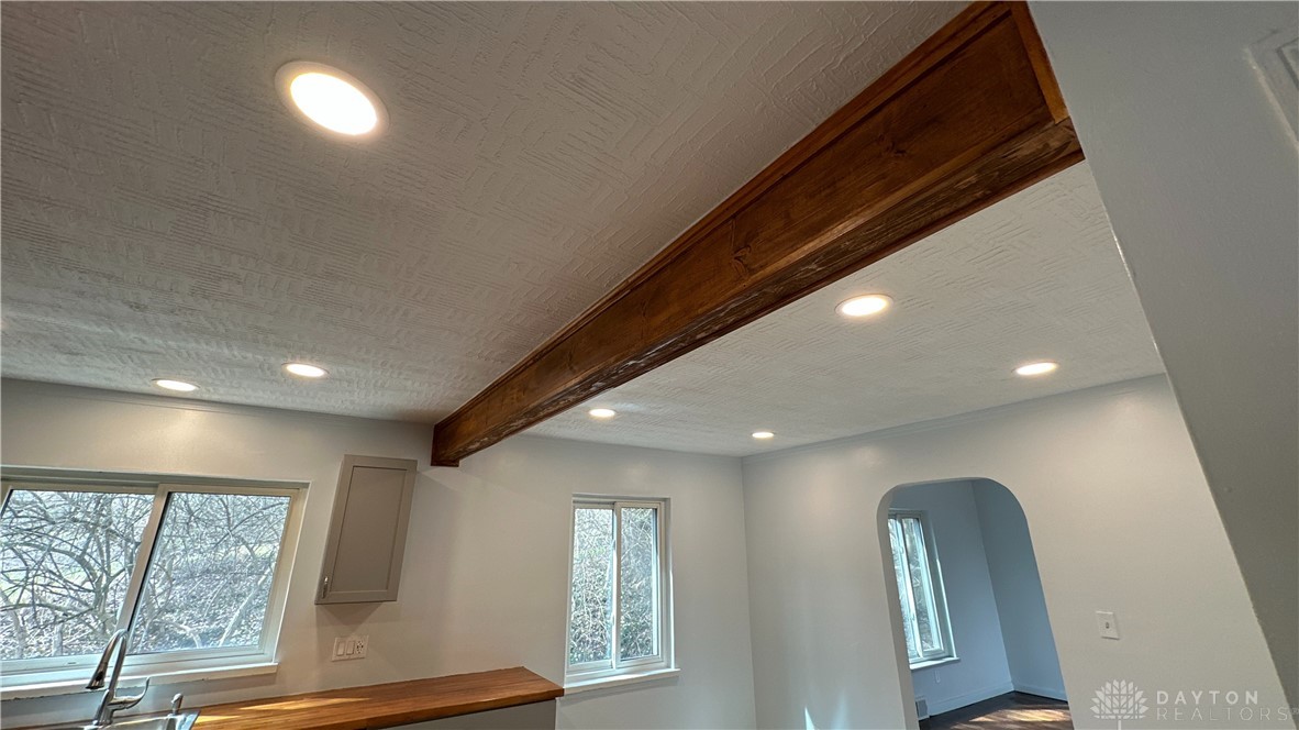 200 West Nottingham Road Dayton, OH 45405 - Photo 14 of 48 Gallery Image 14