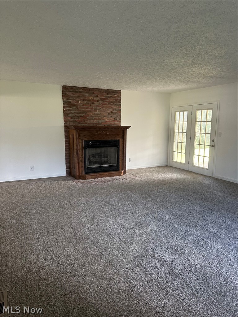 121 Andover Road Woodsfield, OH 43793 - Photo 16 of 46