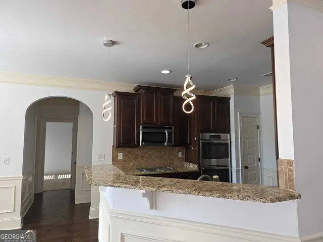 $4,250 | 2183 Trinity Grove Court, Dacula, GA 30019