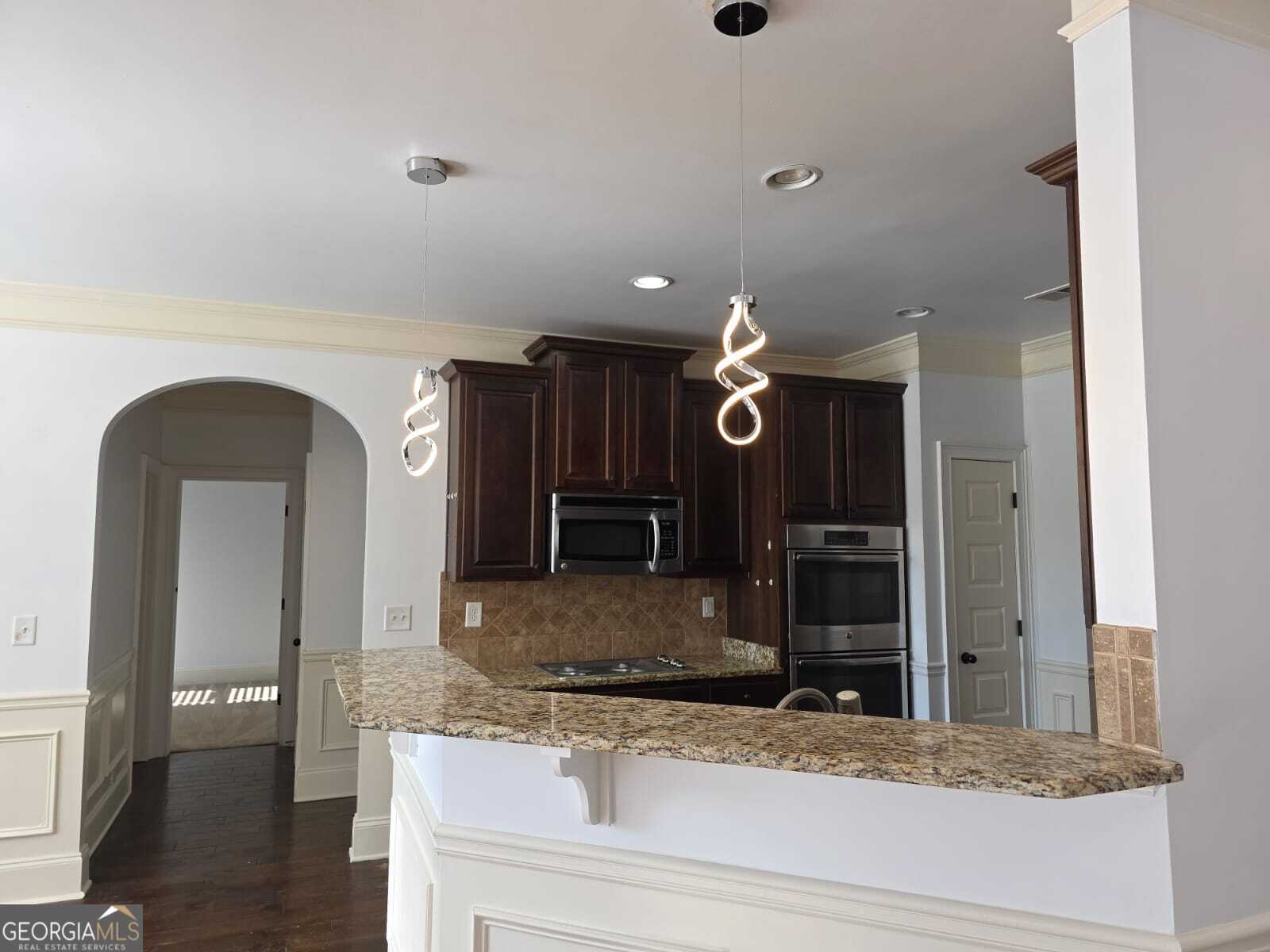 2183 Trinity Grove Court Dacula, GA 30019 - Photo 11 of 49